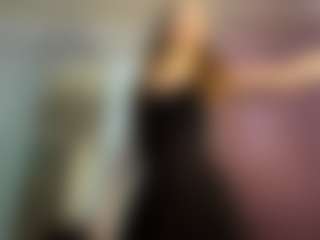 EdwinaDutremble's Live Sex Cam Show