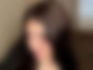 Live cam show with Rira - Genital Piercings on Cam Slut