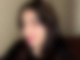 Live cam show with Rira - Genital Piercings on Strip Flash - Live Sex Shows