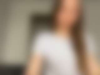 EmiliaShetley's Live Sex Cam Show