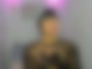 Emilyrosue23's Live Sex Cam Show