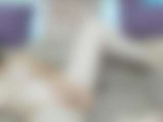 EnticingLucy's Live Sex Cam Show