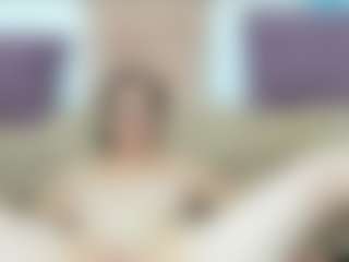 Live cam show with EnticingLucy - White MILF on Dare Cams