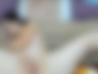 Live cam show with EnticingLucy - Big Tits Mature on CSO-WL
