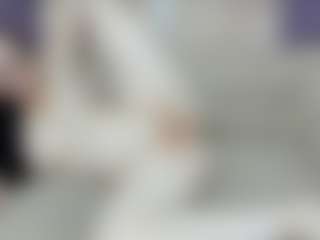 EnticingLucy's Live Sex Cam Show