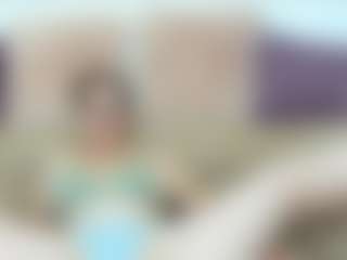 EnticingLucy's Live Sex Cam Show