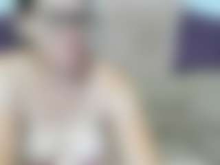EnticingLucy's Live Sex Cam Show