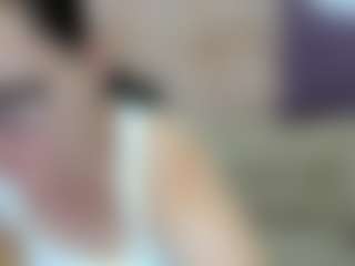EnticingLucy's Live Sex Cam Show