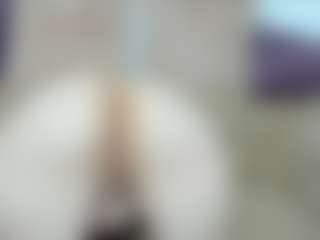 EnticingLucy's Live Sex Cam Show