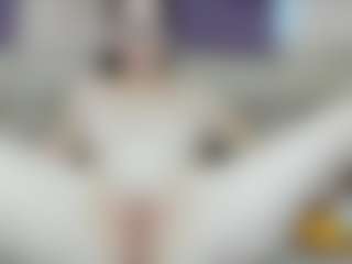 Live cam show with EnticingLucy - Middle Aged on slutload