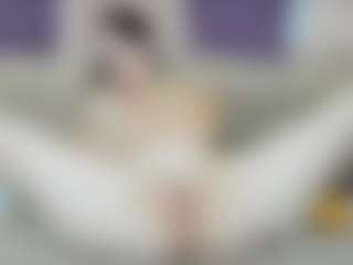 EnticingLucy's Live Sex Cam Show