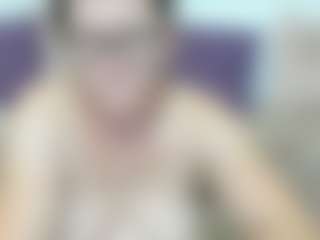 EnticingLucy's Live Sex Cam Show