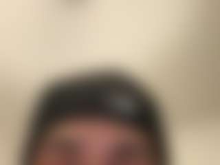 hornystonerrr's Live Sex Cam Show