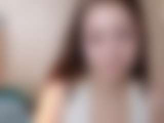 Live cam show with JanaeGwin - Young Adult on Cam Slut