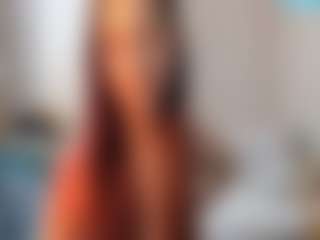 JanaeGwin's Live Sex Cam Show