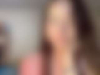 JanaeGwin's Live Sex Cam Show