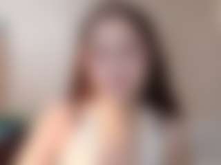 Live cam show with JanaeGwin - New Blowjob on liverealitysex.com