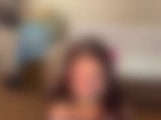 JanaeGwin's Live Sex Cam Show