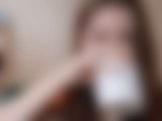 JanaeGwin's Live Sex Cam Show