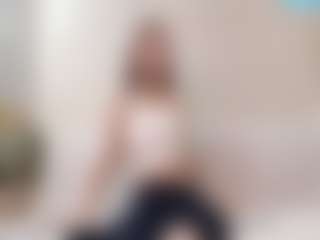 JanaeGwin's Live Sex Cam Show