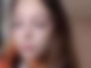 Live cam show with JanaeGwin - Solo on Camsoda