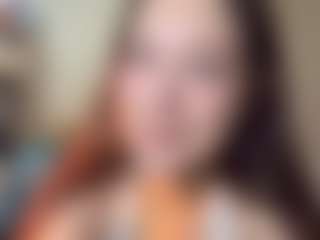 JanaeGwin's Live Sex Cam Show