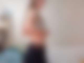 JanaeGwin's Live Sex Cam Show