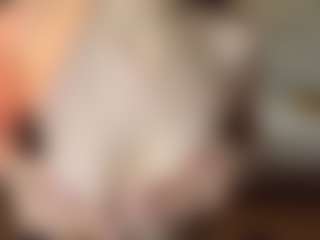 JanaeGwin's Live Sex Cam Show