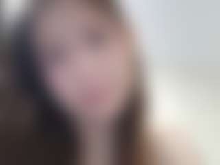 Live cam show with JanaeGwin - Athletic Small Tits on camwithhim.com