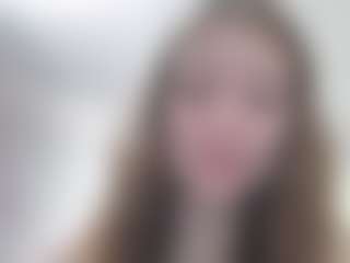 JanaeGwin's Live Sex Cam Show