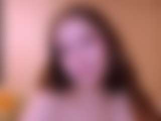 JanaeGwin's Live Sex Cam Show