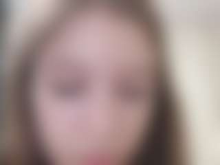 JanaeGwin's Live Sex Cam Show