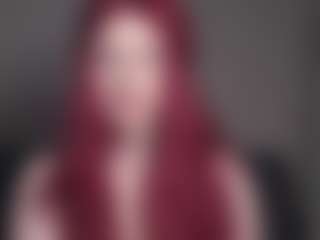 Live cam show with JanaeGwin - Bikini on Nude Live Now