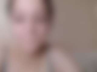 JanaeGwin's Live Sex Cam Show