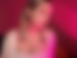 Live cam show with JaquelynCorolis - College on Gym Cam Girls