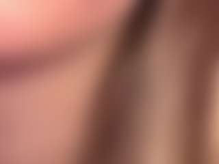 Live cam show with JaquelynCorolis - Mature on livesuperchat.net