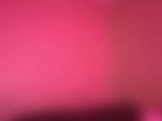 Show de cam en direct de JaquelynCorolis