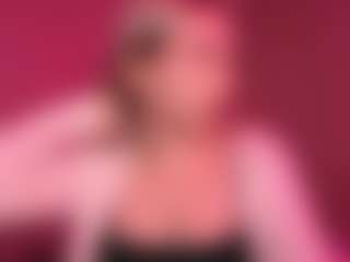 JaquelynCorolis's Live Sex Cam Show
