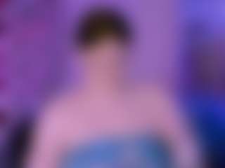 jenna-fair's Live Sex Cam Show