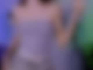jenna-fair's Live Sex Cam Show