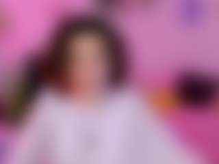 jenna-fair's Live Sex Cam Show