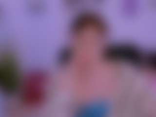 Live cam show with jenna-fair - Brown Hair on Dolls Live