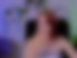 jenna-fair's Live Sex Cam Show