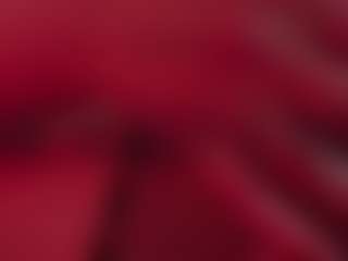 jenna-fair's Live Sex Cam Show