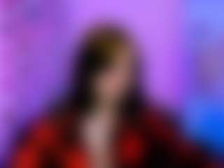 jenna-fair's Live Sex Cam Show