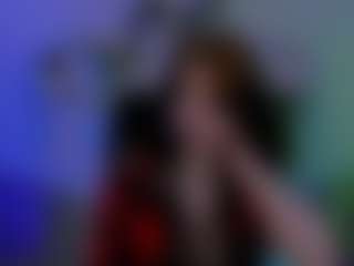 Live cam show with jenna-fair - Hairy Pussy Brown Hair on hrnylive.com