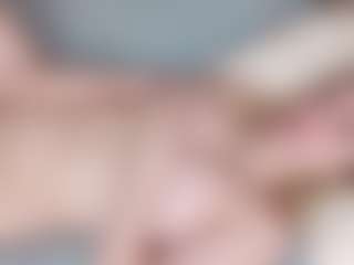 JeseniaCerrato's Live Sex Cam Show