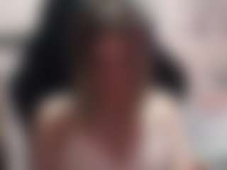 JeseniaCerrato's Live Sex Cam Show