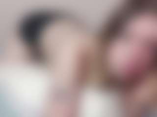 JeseniaCerrato's Live Sex Cam Show
