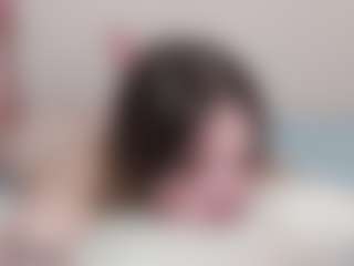 JeseniaCerrato's Live Sex Cam Show